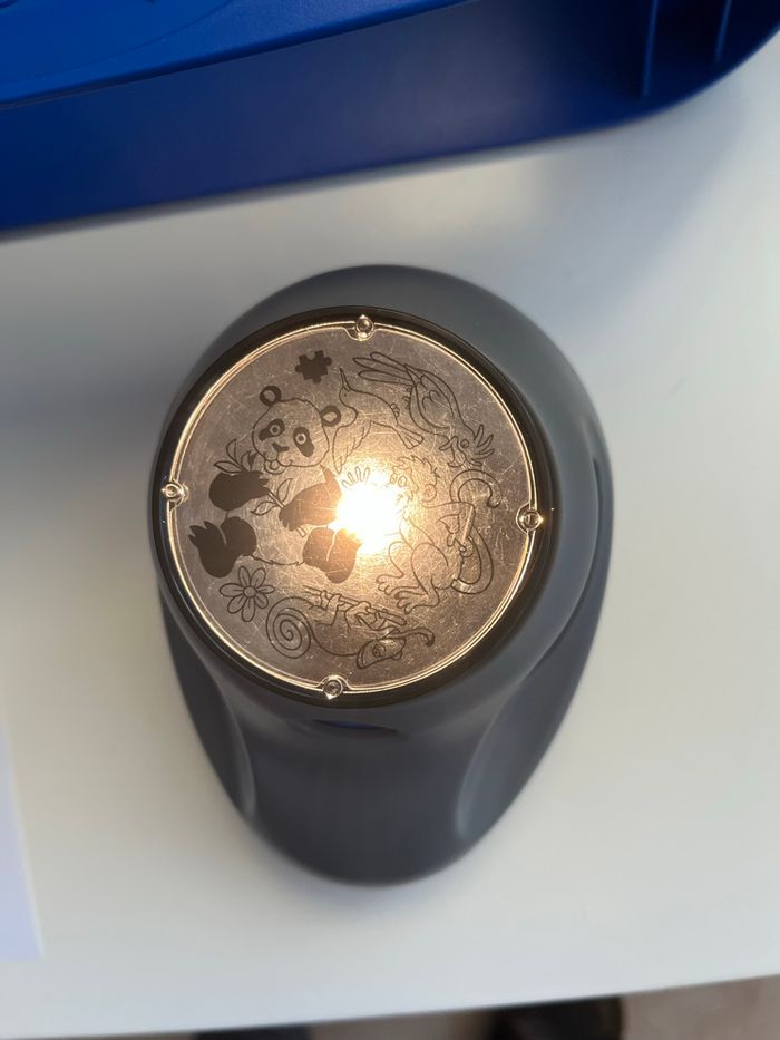 Jeu Xoomy Ravensburger - photo numéro 5