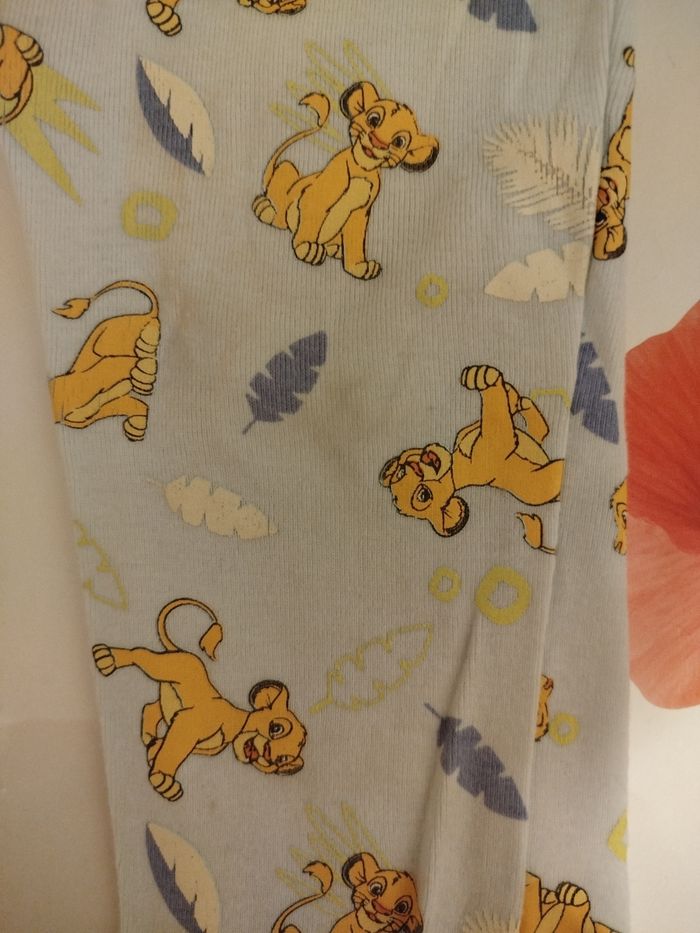 Ensemble - photo numéro 6