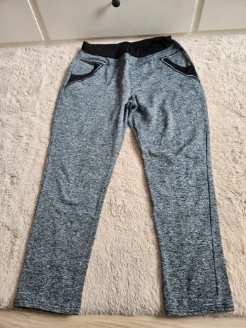 Pantalon taille 46/48