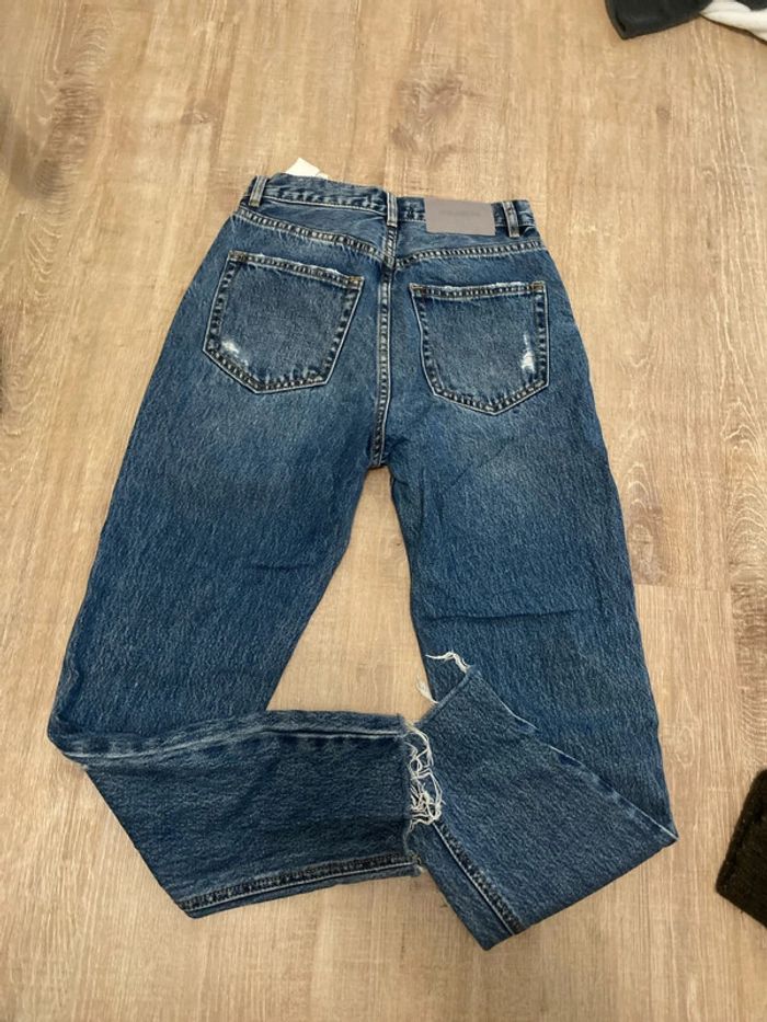 Jeans - photo numéro 3