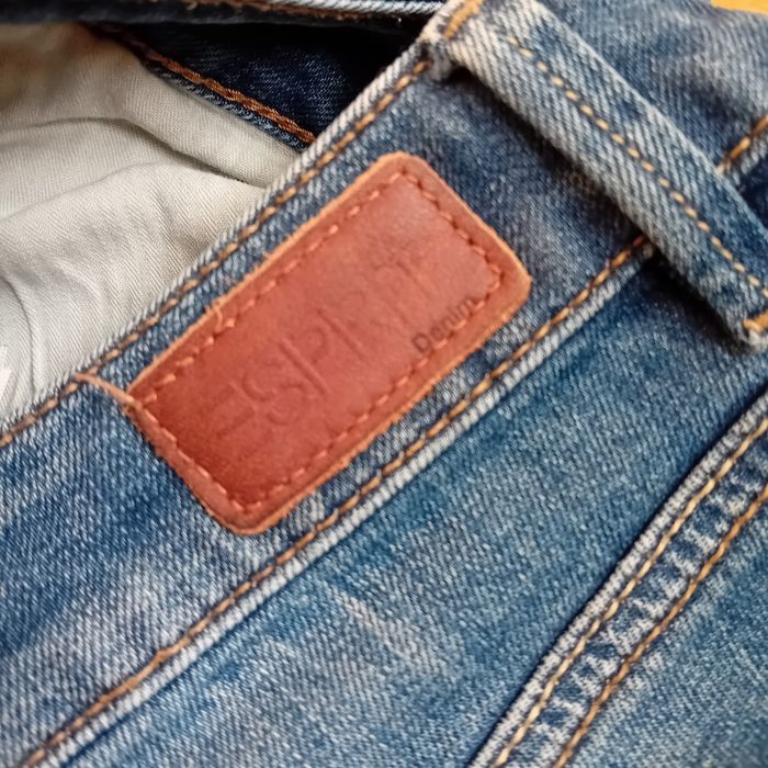 Bootcut Esprit - photo numéro 5