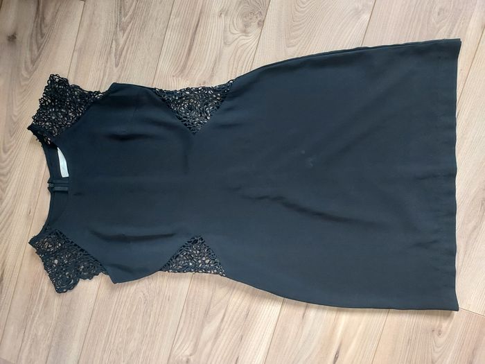 lot robes femme 36 - photo numéro 4