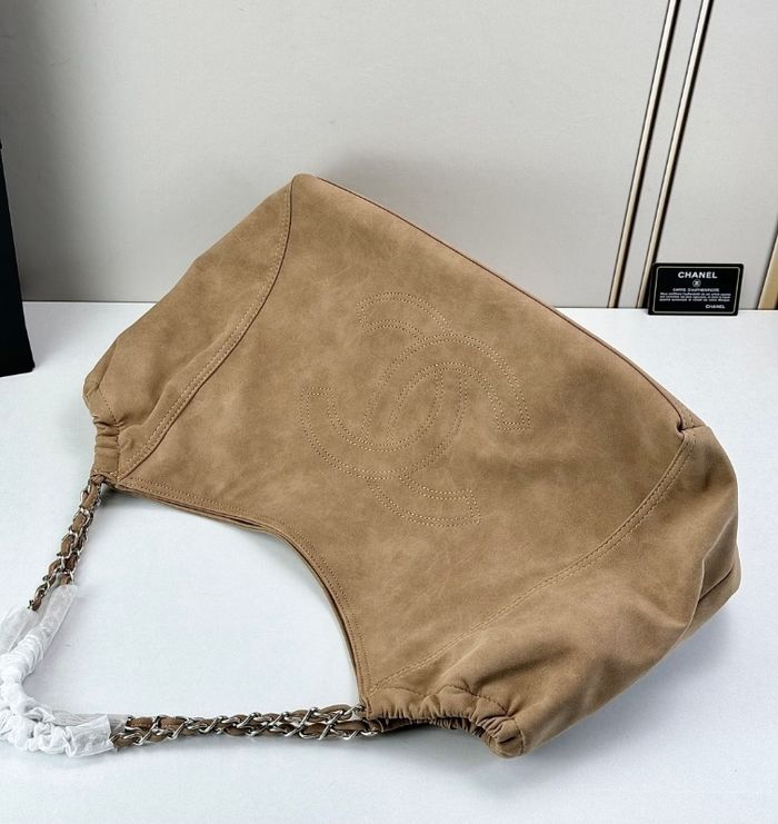 Chanel 6708 - photo numéro 3
