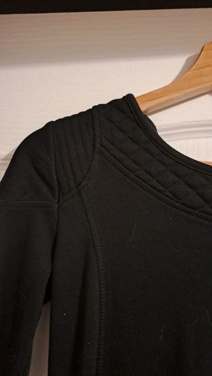 Robe H&M 36 - photo numéro 6