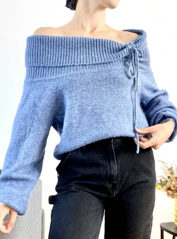 Pull Pimkie en taille XS - Très bon état