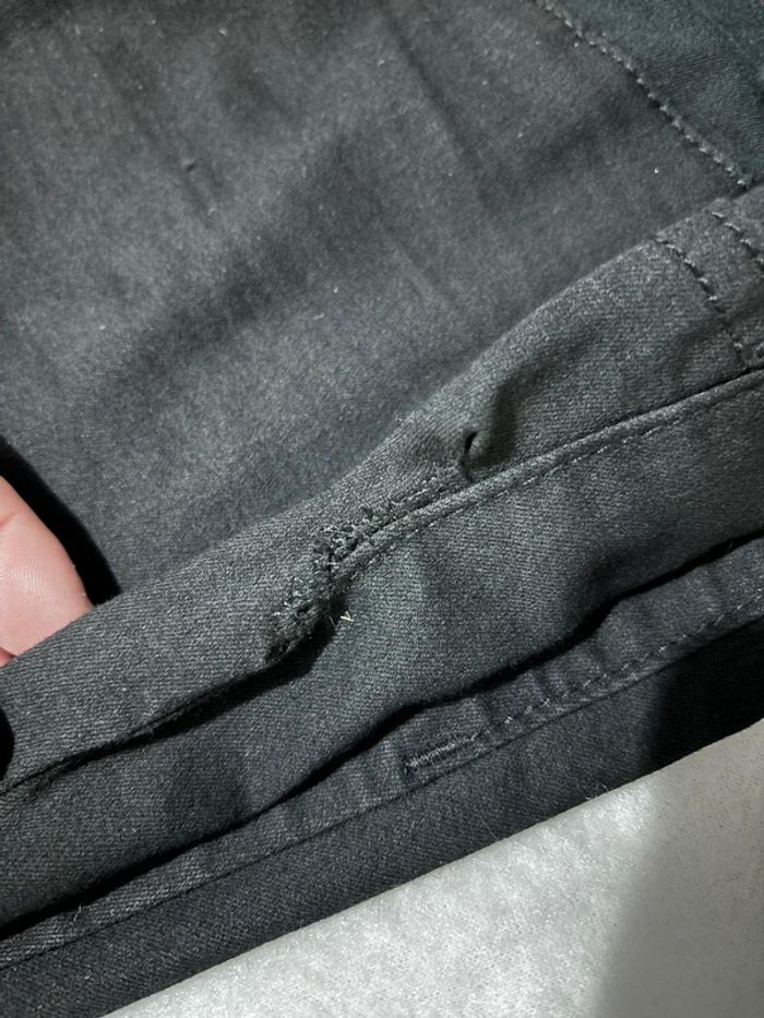 Pantalon maternité - photo numéro 4