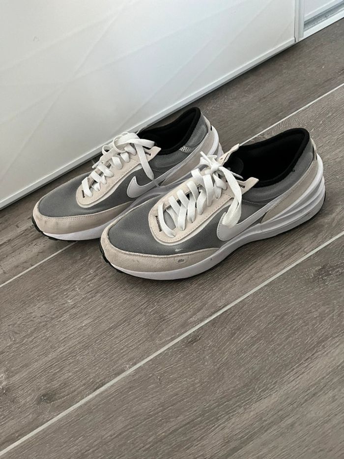 Baskets Nike