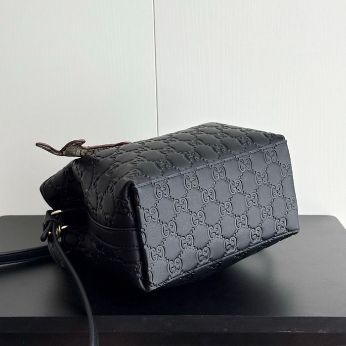 Gucci  815118 - photo numéro 6