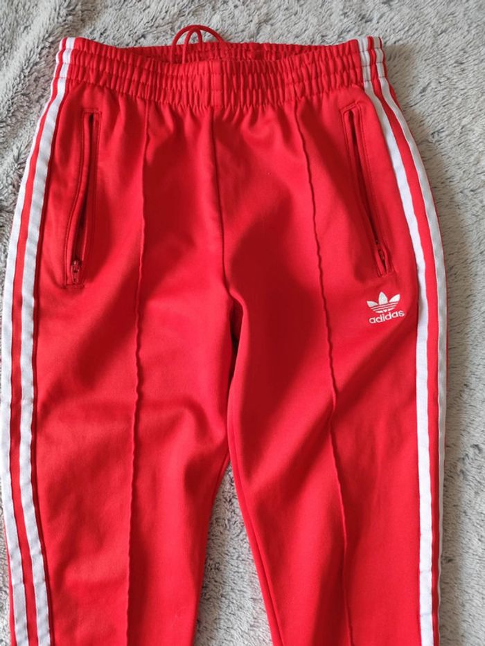 Survêtement addidas - photo numéro 2
