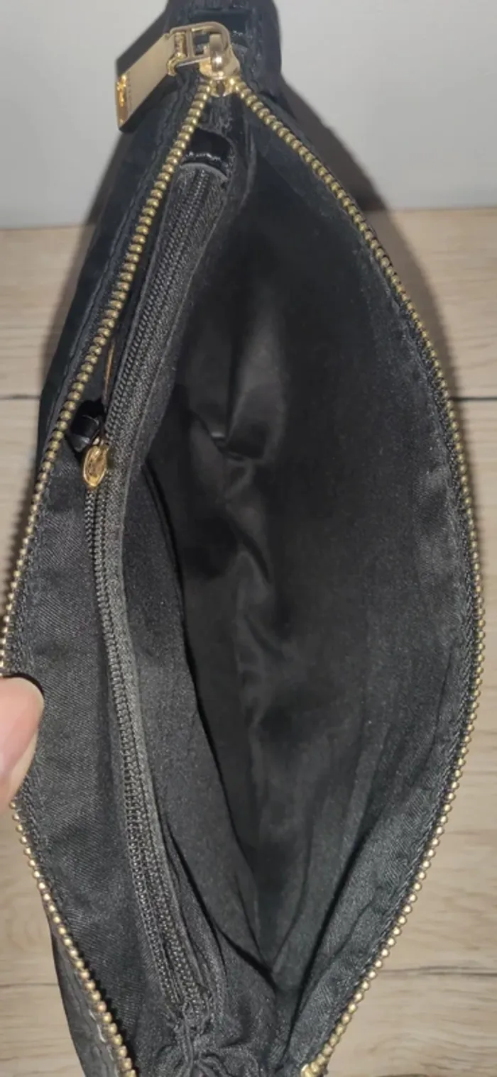 Pochette souple Parfois - photo numéro 3