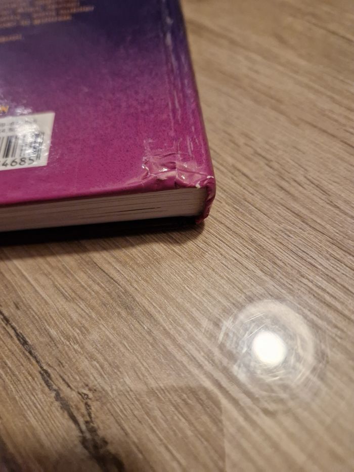 BD cléopâtre princesse de l’espace tome 1 - photo numéro 4