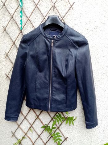 Blouson/jacket