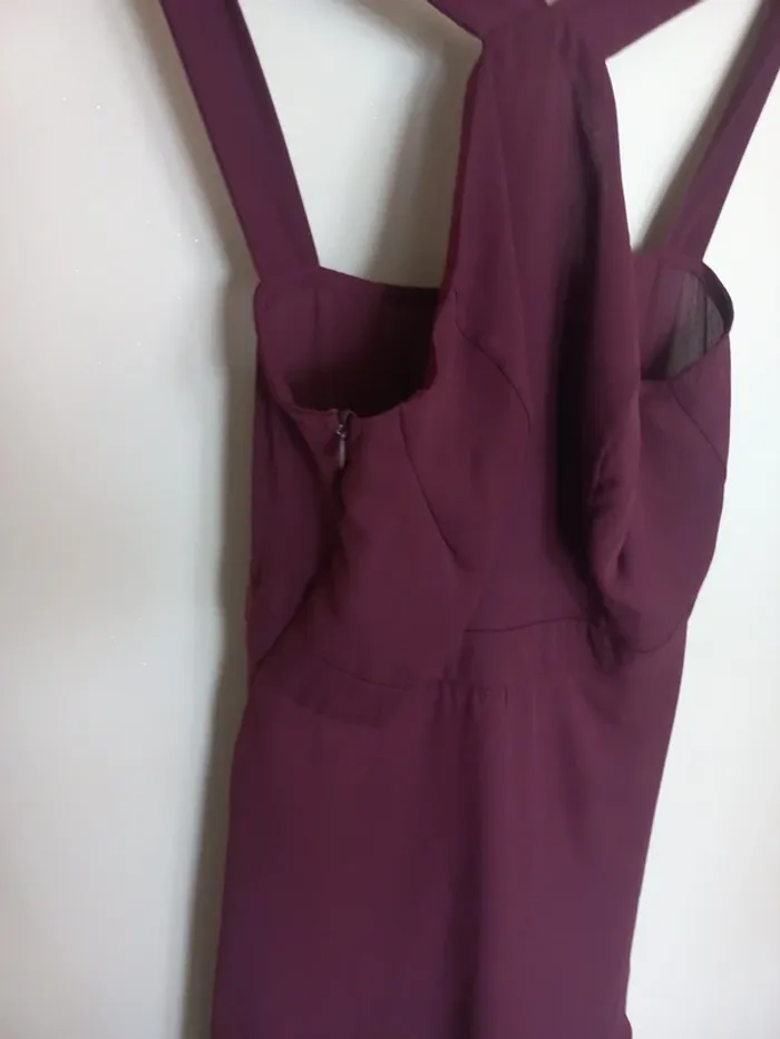 Robe Shein - photo numéro 2