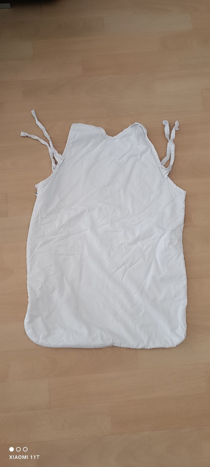 Gigoteuse 60 cm - photo numéro 3