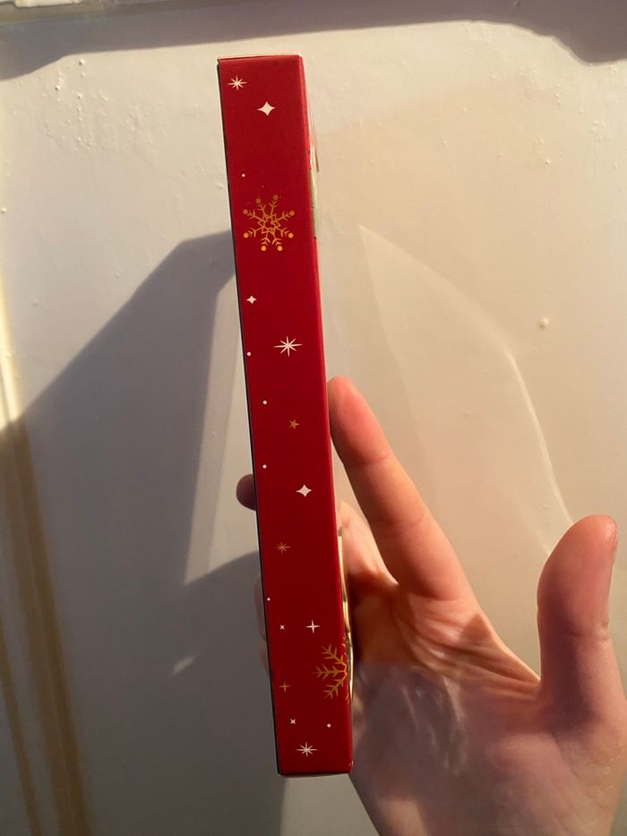 Clé Disney Noël - photo numéro 2