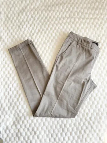 Pantalon Mango
