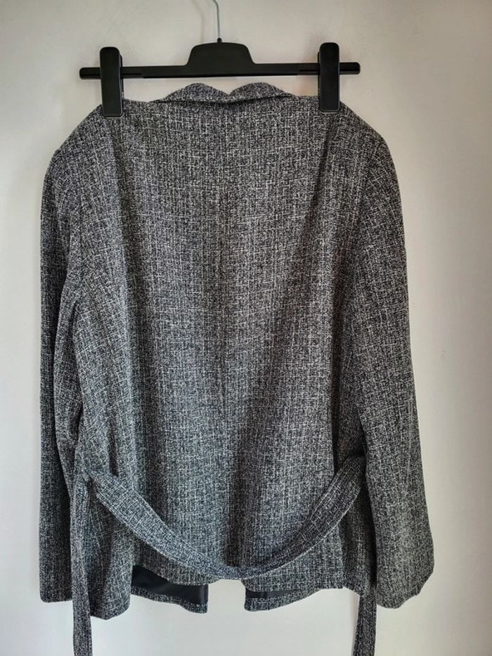 Blazer - photo numéro 2