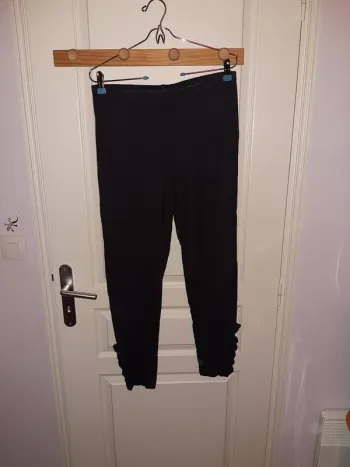 Legging
