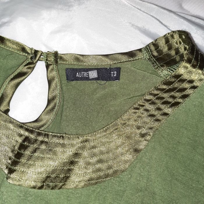 Pulls femme - photo numéro 3