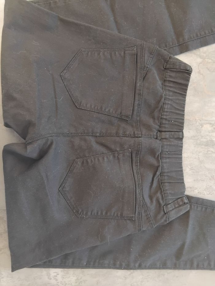 Jean femme S - photo numéro 5