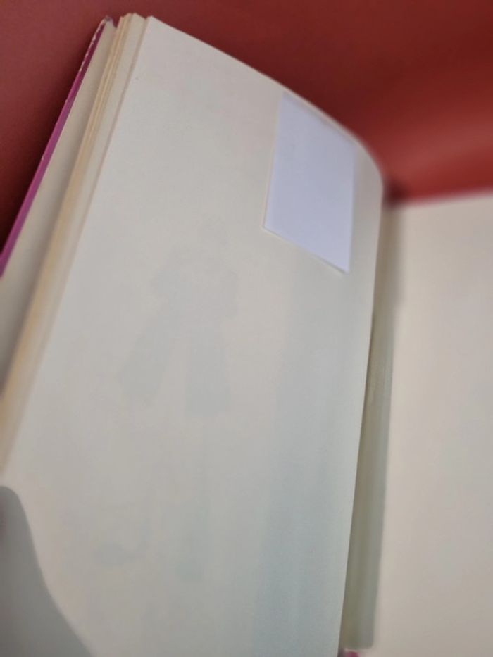 bd corto maltesse hugo Pratt l'ange à la fenêtre d'orient casterman 1975 - photo numéro 11