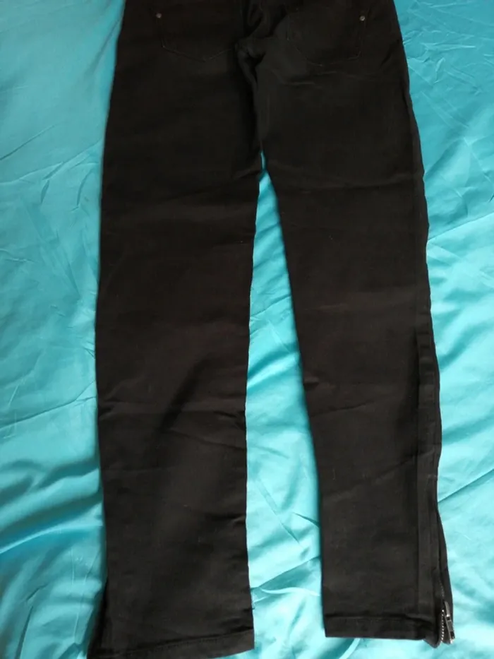Pantalon femme - photo numéro 5