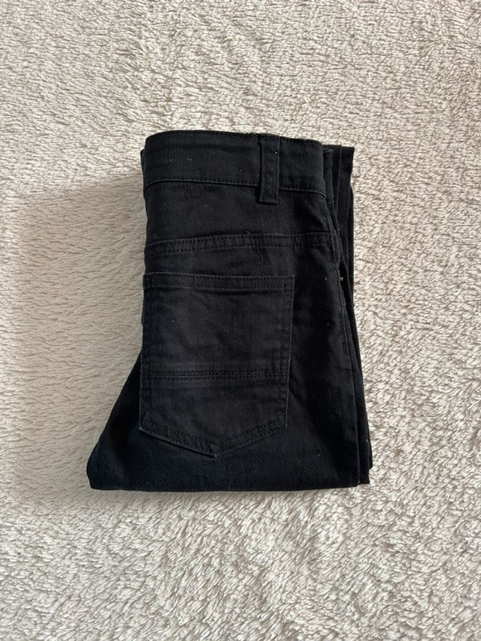 Jeans Gemo - photo numéro 3