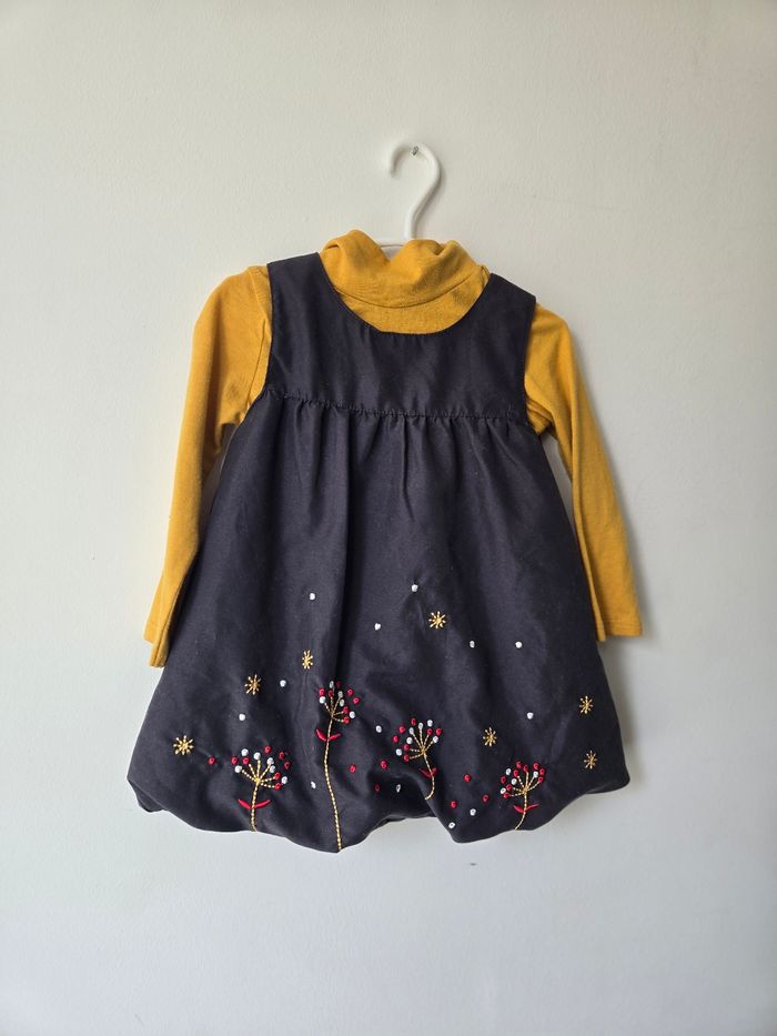 Ensemble