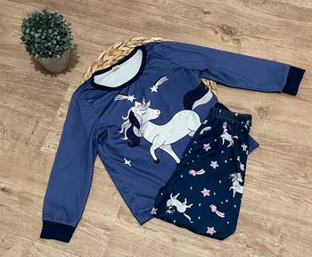 Pyjama