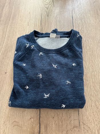 Sweat-shirt Roxy