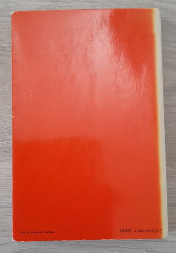 Pascal jardin le nain jaune - photo numéro 2