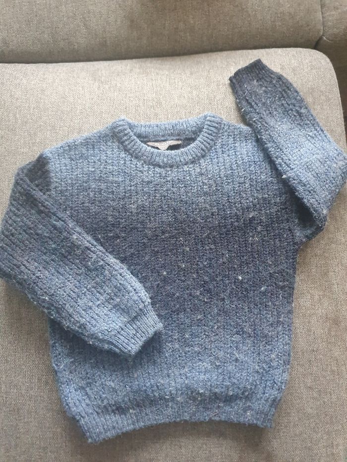 Pull Primark