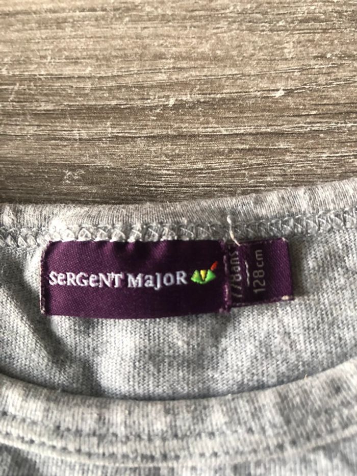 Pyjamas - photo numéro 3