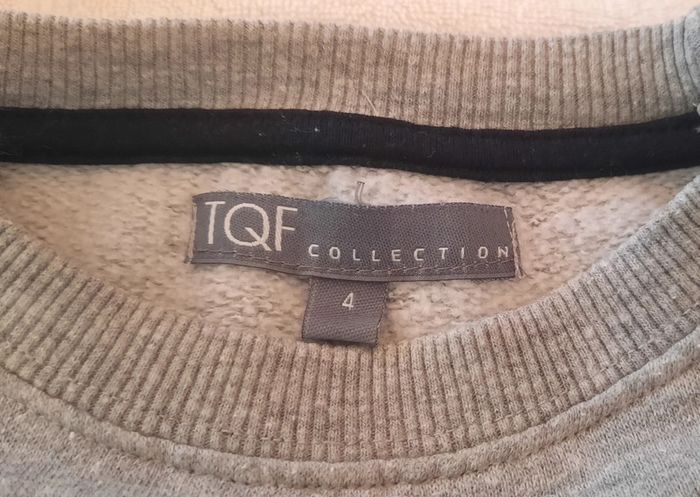 Pull 4 ans - photo numéro 2