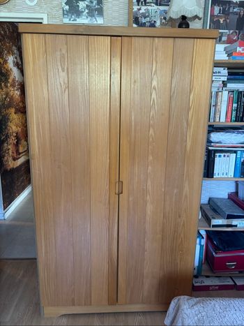 Armoire