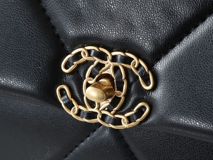 Chanel 8069-7535 - photo numéro 5