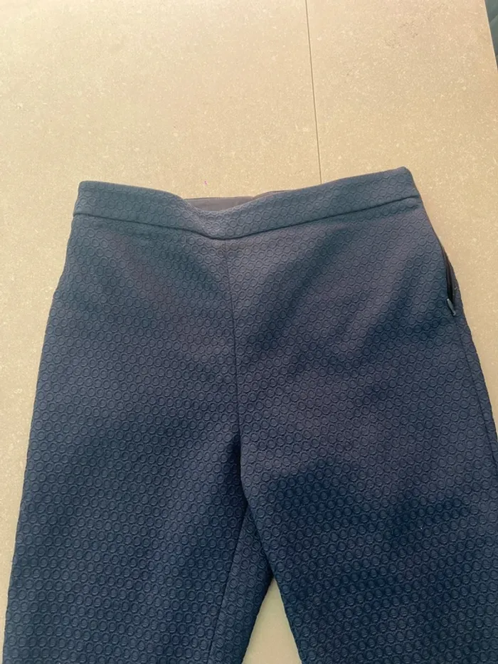 Pantalon Maliparmi - photo numéro 2