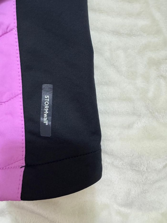 Veste pour femme / Halti - photo numéro 5