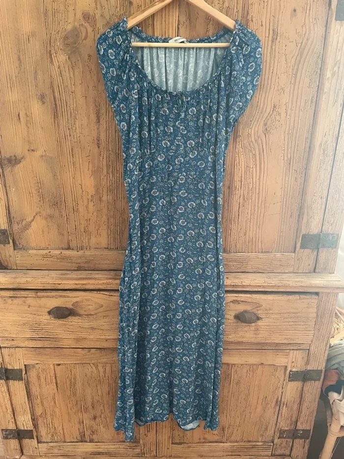 Robe promod t 46