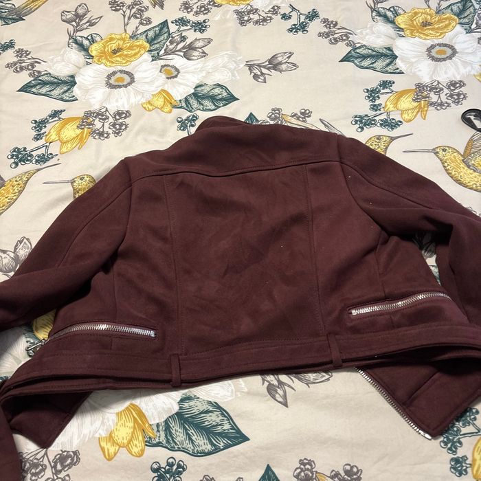 Veste pimkie  Xs - photo numéro 4