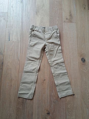 Pantalon kiabi