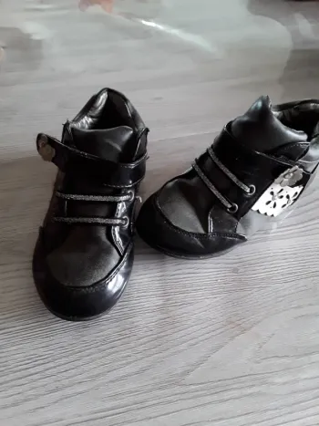Chaussures