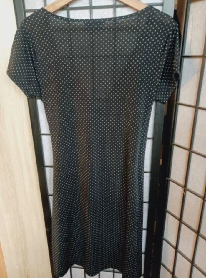 Robe femme - Taille 2 - Women Only - photo numéro 4