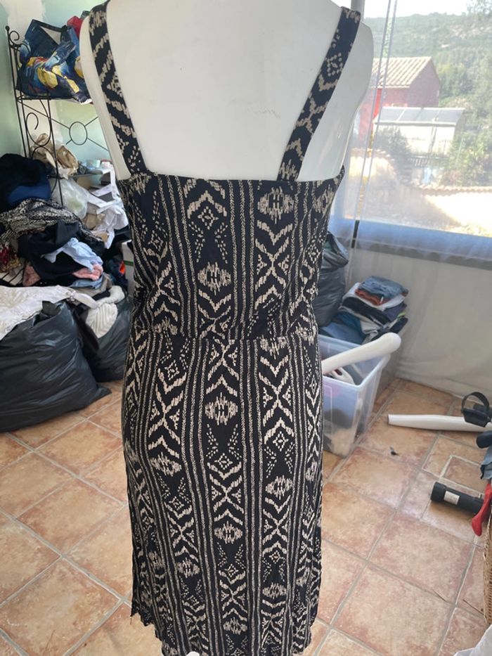 Robe d’été de la marque Lascana - photo numéro 4