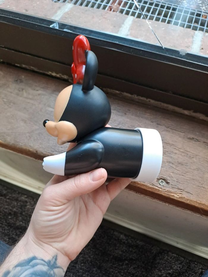 Accessoire - photo numéro 2