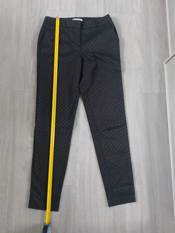 Pantalon Camaïeu taille 36 - photo numéro 6
