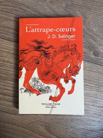 Livre