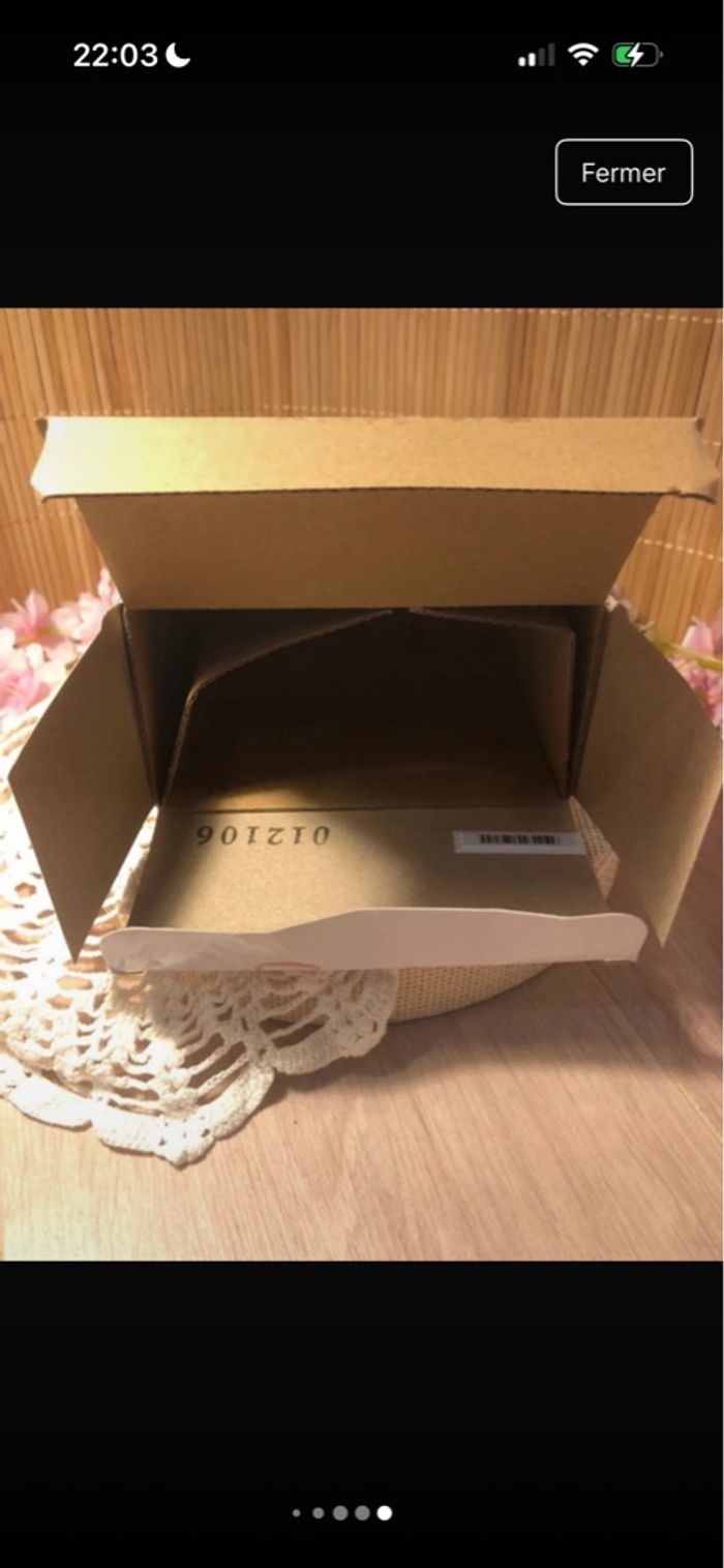 Figurine de Itsuki - the quintessential quintuplets BANDAI - photo numéro 4