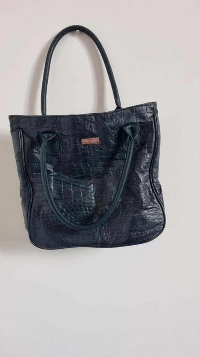 Sac  à  main Nathalie  Andersen