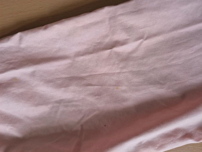 Pantalon fluide - photo numéro 6